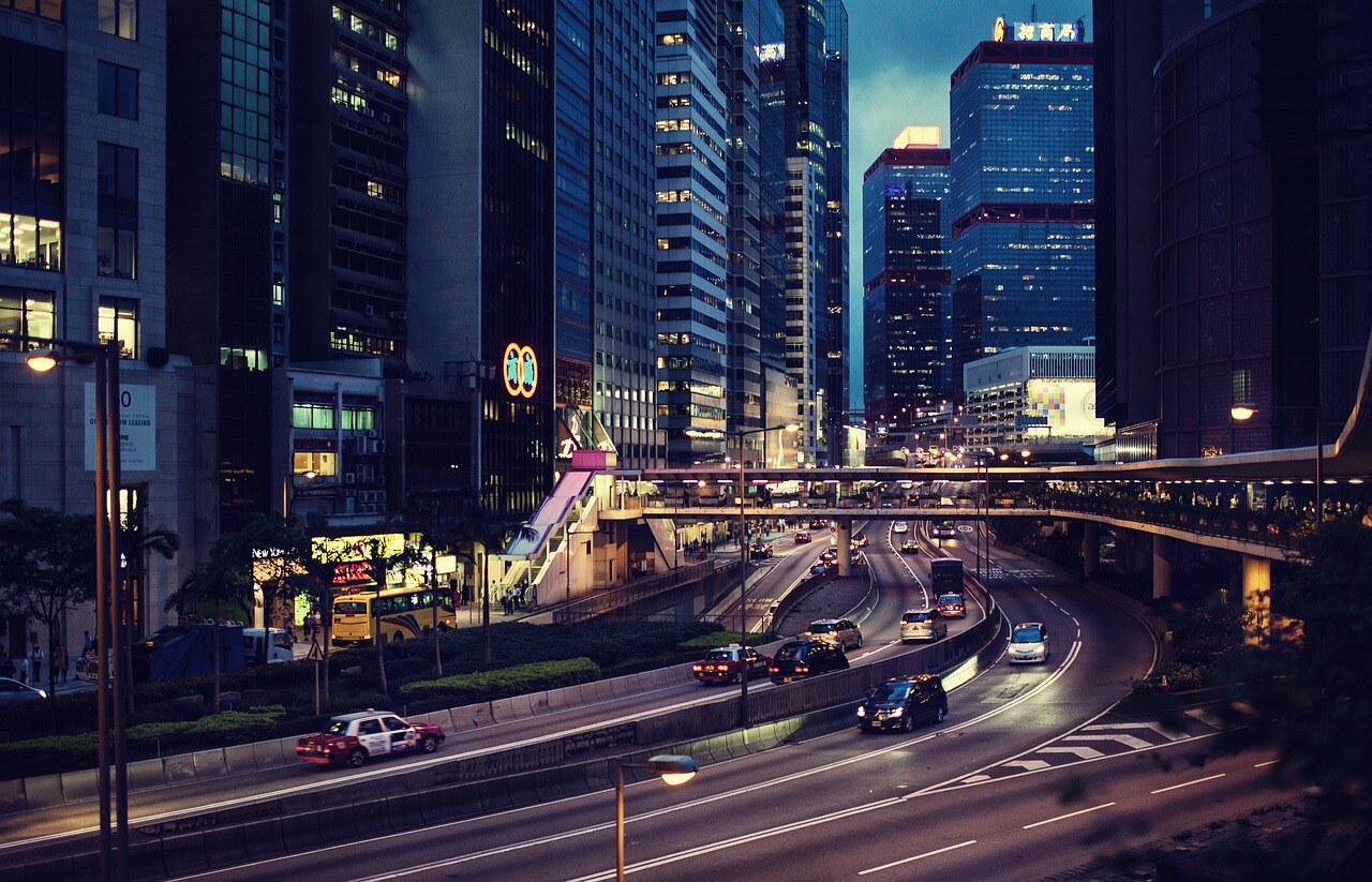 city-6833167_1280